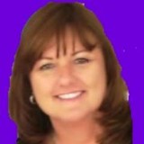Leadership Excellence Solution - Other in Carolina Beach