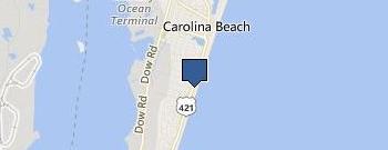Leadership Excellence Solution location map