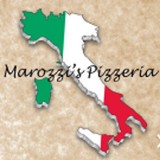 Marozzi's Pizza - Pizza in High Point