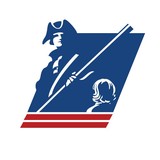 The Concord Coalition Corp - Legal Services in Raleigh