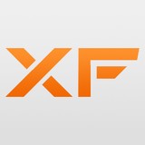 Extreme Fitness Inc - Other in Walkertown