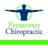 Permenter Chiropractic - Chiropractors in Charlotte