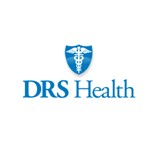 Drs Health Inc - Other in Benson