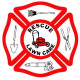 Rescue Lawn Care - Lawn Services in Wake Forest