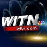 Chocowinity Cellular Service - Other in Chocowinity