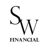 SW Financial Group LLC - Accountants in Charlotte