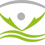 Walker Family Chiropractic Pc - Chiropractors in Cornelius
