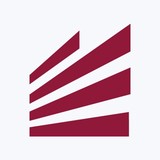 John J Kirlin LLC - Plumbing in Raleigh