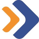Professional Insurance Consultants Inc - Insurance in Jamestown