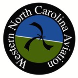 W NC Aviation - Other in Fletcher