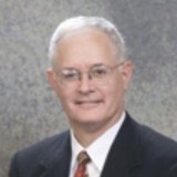 Miller Glenn B DDS - Dentists in Asheville