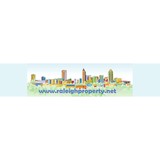 Creekside Realty & Appraisals - Other in Louisburg