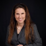 Cates Consulting Group - Business Consulting in High Point