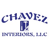 Chavez Drywall Inc - Home Builders & Building Contractors in Rural Hall