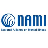 Nami - Legal Services in Wilmington