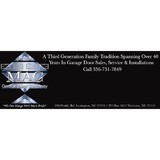 Mac Garage Door CO Inc - Fences & Gates in Greensboro
