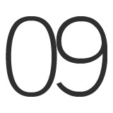 High Praise Christian Gifts - Gift Shops in Burlington