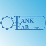 Tank Fab Inc - Other in Rocky Point