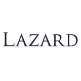 Lazard Middle Market - Grocery/Supermarket in Charlotte