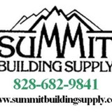 Summit Building Supply - Other in Burnsville