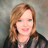 Smith Bordeaux Realty LLC - Other in Rougemont