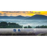 Strauss & Assoc - Solicitors & Lawyers in Hendersonville