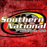 Southern National Speedway - Other in Lucama