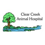 Stone Deborah DVM - Veterinarians/Vets in Charlotte