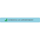 Graham E Farless pa - Dentists in Greensboro