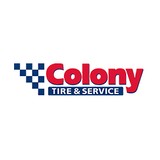 Colony Tire & Service Center - Other in Manteo
