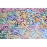 Concrete Repair & Restoration Inc - Concrete Products & Services in Monroe