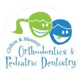 Clifton T Lenise DDS - Dentists in Chapel Hill