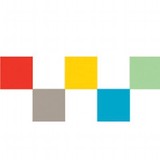 High & High Inc - Other in Macon