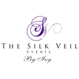 Silk Veil - Party & Event Planning in Charlotte