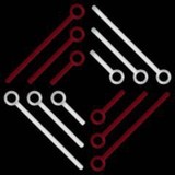 Innovating Creations - Web Design & Development in Durham