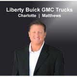 Liberty Buick Gmc - Car Dealers in Matthews