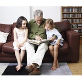 Olsen Andrew - Solicitors & Lawyers in Wilmington