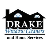 Drake Window Cleaners - Window Cleaning in Greensboro