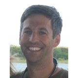 Adam Shay CPA, PLLC - Accountants in Wilmington