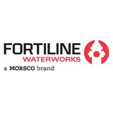 Fortiline - Water Suppliers in Raleigh