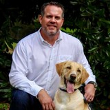 Sawyer Insurance - Insurance in Mooresville