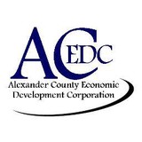Alexander County Convenience - Other in Township of Taylorsville