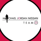 Capital City Nissan Inc - Car Dealers in Durham