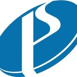 Poblocki Sign Company, LLC - Manufacturer in Charlotte