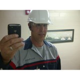 Forrest Plumbing Inc - Plumbing in Belmont
