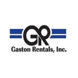 Grand Rental Station - Construction Equipment in Mooresville