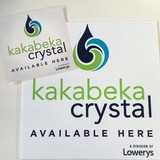 Nic's Pic Kwik - Other in Pembroke