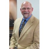 John Laughter Jewelry - Jewelry in Asheville