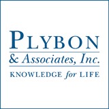 Pierce W Luther - Life Insurance in Greensboro