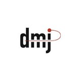 Beeson Dana R CPA - Accountants in Greensboro